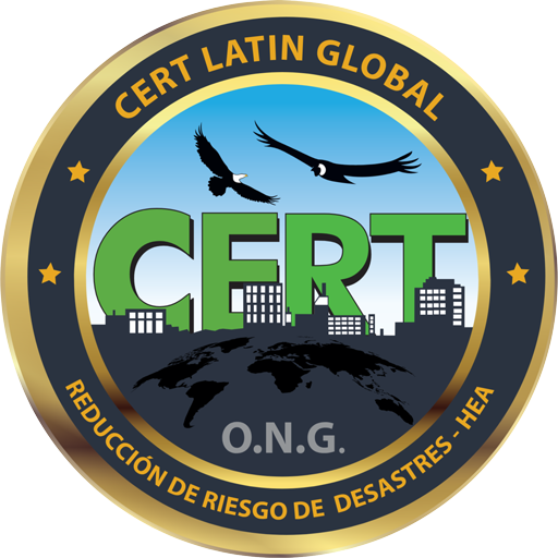 CERT Latin Global